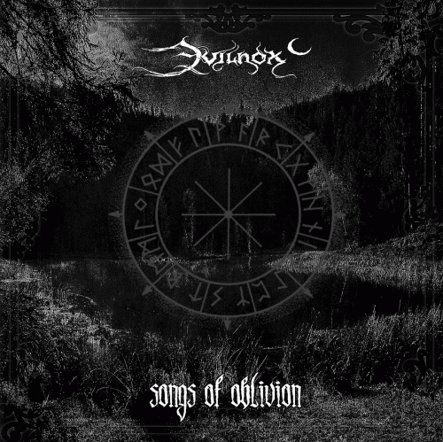 Evilnox : Songs of Oblivion